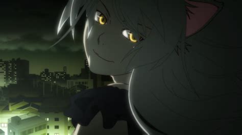 nekomonogatari black gostream|NEKOMONOGATARI Black .